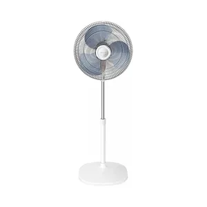 Stojeći ventilator ROWENTA VU4410