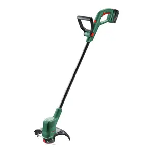 Akumulatorski trimer BOSCH EASYGRASSCUT 18-230