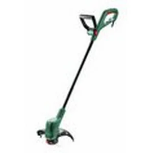 Električni trimer Bosch Easygrasscut 23