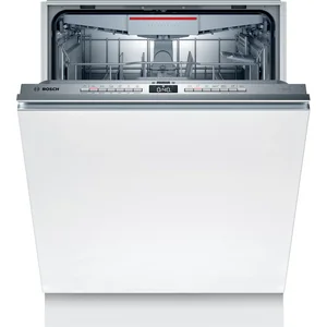 Ugradbena perilica posuđa Bosch SMV4HVX32E
