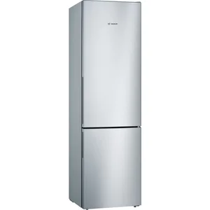 Samostojeći hladnjak Bosch KGV39VLEA