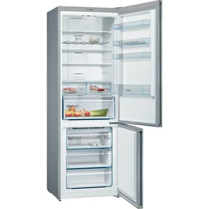 Samostojeći hladnjak Bosch KGN49XIEA-1