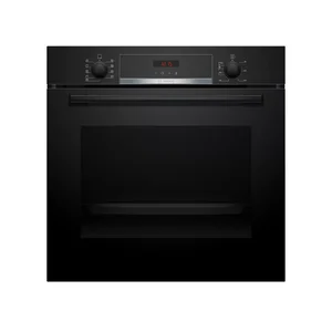 Ugradbena pećnica BOSCH HBA573BB1