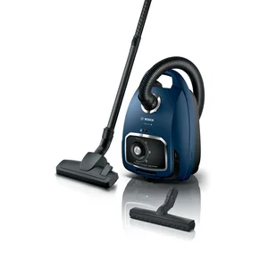 Usisavač s vrećicom Bosch BGB6X300
