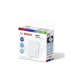 Filter za usisavač BOSCH BBZ156HF