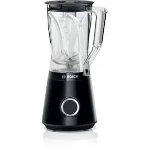 Blender Bosch MMB6141B