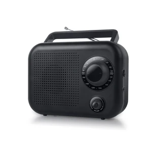 Prijenosni radio NEW ONE R-210