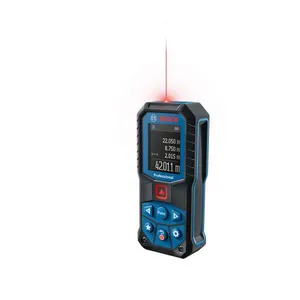 Mjerni instrument Bosch daljinomjer GLM 50-22