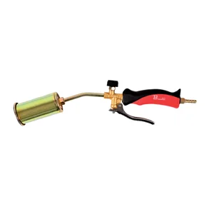Brener 40cm FI45mm