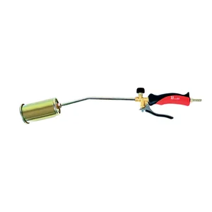 Brener 60cm FI60mm