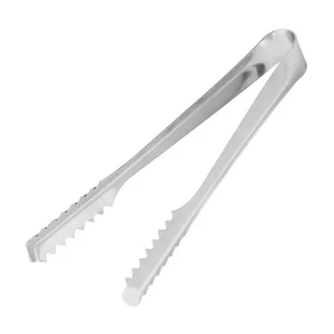 Hvataljka ZA LED 15cm