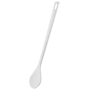Kuhača BLANCA 30 cm