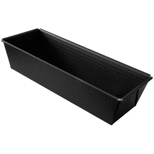 Kalup KUHINJSKI PRIBOR PURE 30cm