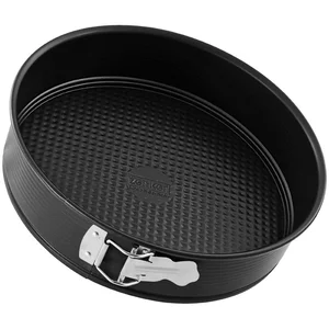 Kalup KUHINJSKI PRIBOR PURE ZA TORTU 24cm