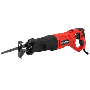 Višenamjenska pila Praktik Tools PTQ044 850W