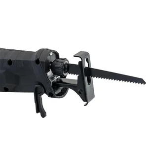 Višenamjenska pila Praktik Tools PTQ044 850W-2