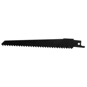 Višenamjenska pila Praktik Tools PTQ044 850W-6
