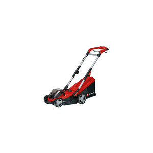 Akumulatorska kosilica EINHELL GE-CM 36/34-1 LI-SOLO