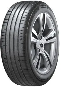 Ljetna auto guma HANKOOK 205/55R16 91H VENTUS PRIME 4 K135 TL