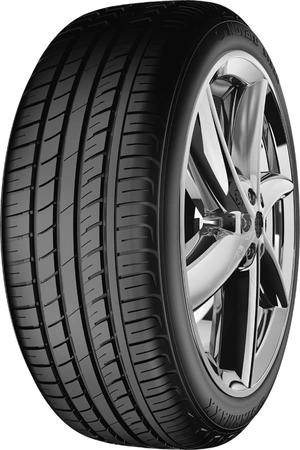Ljetna auto guma STARMAXX 205/55R16 91H NOVARO ST532 TL