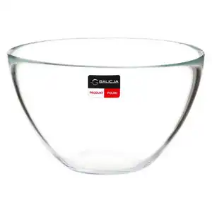 Zdjela BOWL 17cm