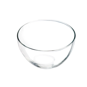 Zdjela BOWL 17cm-1