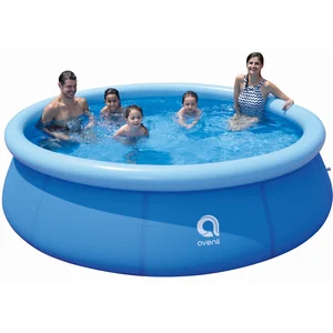 Bazen na napuhavanje AVENLI 3m x 76cm SET