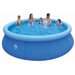 Bazen na napuhavanje AVENLI 3.6m x 76cm SET