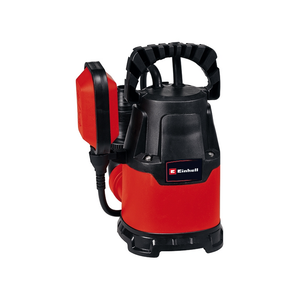 Potopna pumpa Einhell GC-SP 2275