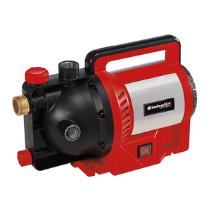 Vrtna pumpa Einhell GC-GP 1250 N