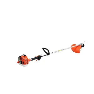 Motorni trimer Echo SRM-222ES/L