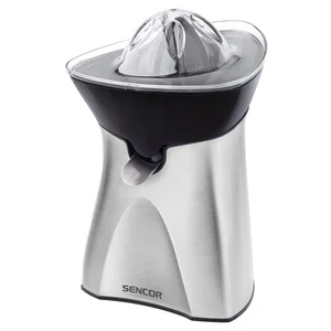 Citruseta SENCOR SCJ 6050SS