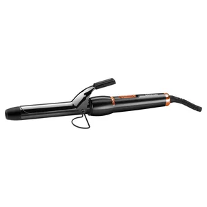 Uvijač za kosu SENCOR SHS 8603BK