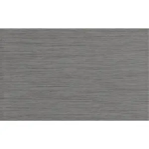 Unutarnje zidne pločice Exportceram Morse Grigio 25x40 1KL 2 m2