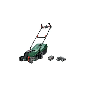 Akumulatorska kosilica BOSCH CITYMOWER 18V-32