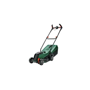 Akumulatorska kosilica BOSCH CITYMOWER 18V-32 SOLO