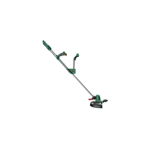 Akumulatorski trimer Bosch Universalgrasscut 18V-26 solo
