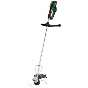 Akumulatorski trimer BOSCH ADVANCEDGRASSCUT 36V-33 SOLO