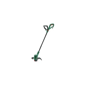 Električni trimer Bosch Easygrasscut 26