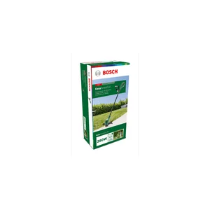 Električni trimer Bosch Easygrasscut 26-2