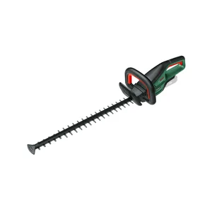 Akumulatorske škare BOSCH UNIVERSAL HEDGECUT 18-50 SOLO
