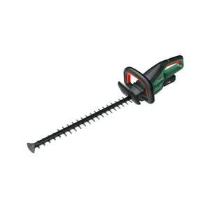 Akumulatorske škare BOSCH UNIVERSAL HEDGECUT 18-50