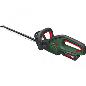 Akumulatorske škare BOSCH ADVANCEDHEDGECUT 36V-65-28