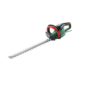 Električne škare BOSCH UNIVERSALHEDGECUT 50