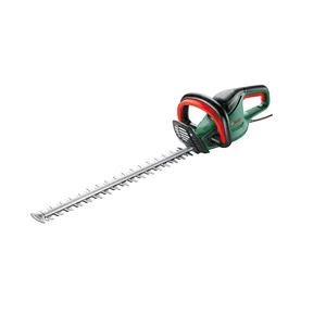 Električne škare BOSCH UNIVERSALHEDGECUT 60