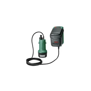 Akumulatorska pumpa BOSCH GARDEN PUMP 18V-2000