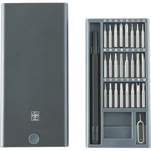 Set odvijača LUX ZA PAMETNE TELEFONE 28/1