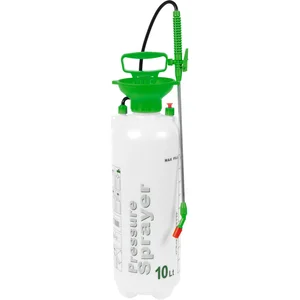Ručna prskalica ADK 10 L - MT-218