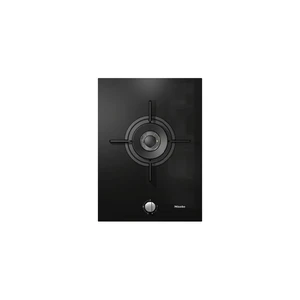 Plinska ploča za kuhanje MIELE CS 7101-1 FL