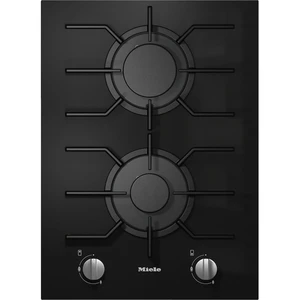 Plinska ploča za kuhanje MIELE CS 7102-1 FL